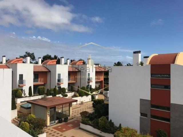 Casa venda em Alto da Milha, Cascais