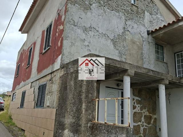 Casa venda em Tábua, Coimbra