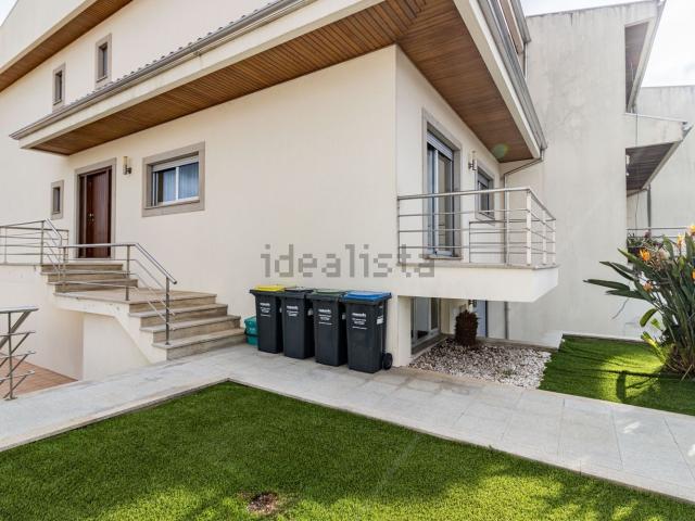 Casa venda em São João Da Madeira, Aveiro