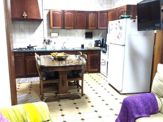 Casa venda em São João Da Madeira, Aveiro