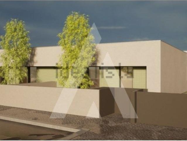 Casa venda em Santa Maria Da Feira, Aveiro