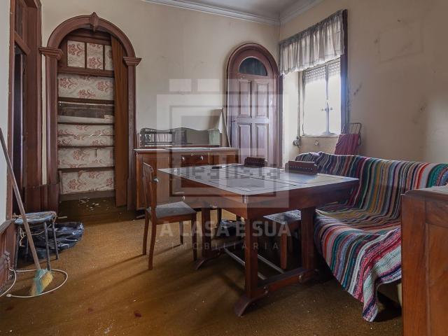 Casa venda em São João Da Madeira, Aveiro