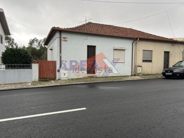 Casa venda em São João Da Madeira, Aveiro