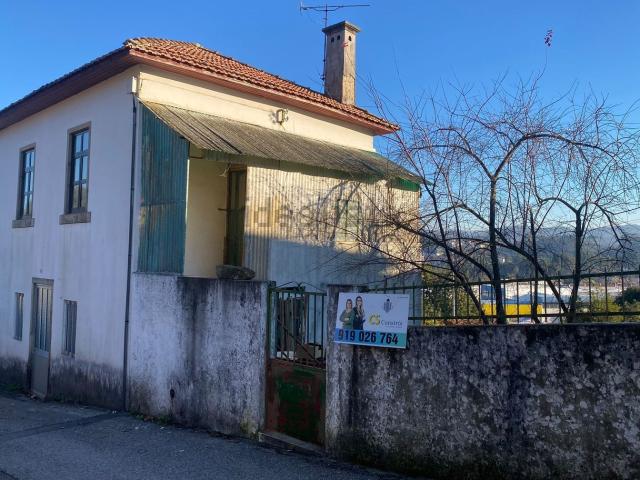 Casa venda em São João Da Madeira, Aveiro