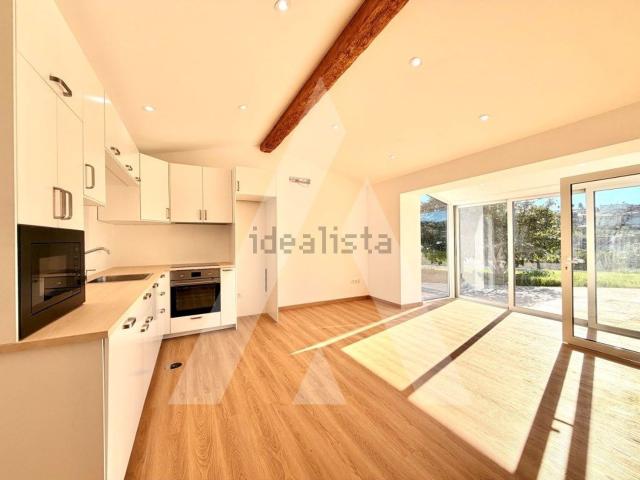 Casa venda em Oliveira De Azeméis, Aveiro