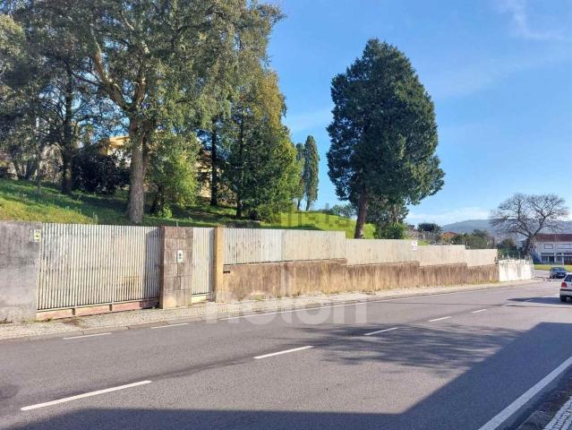 Casa venda em Santa Maria Da Feira, Aveiro