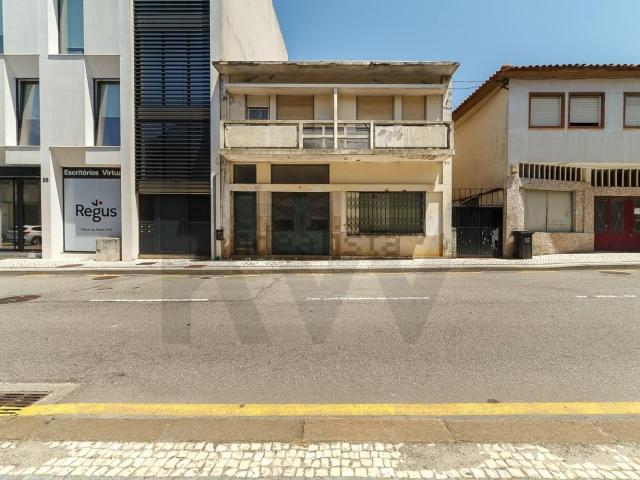 Casa venda em São João Da Madeira, Aveiro