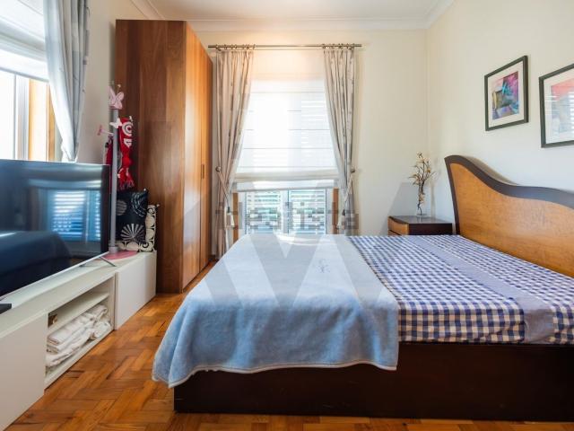 Casa venda em Casaldelo, São João Da Madeira
