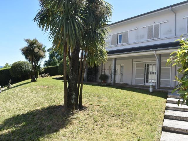 Casa venda em São João Da Madeira, Aveiro
