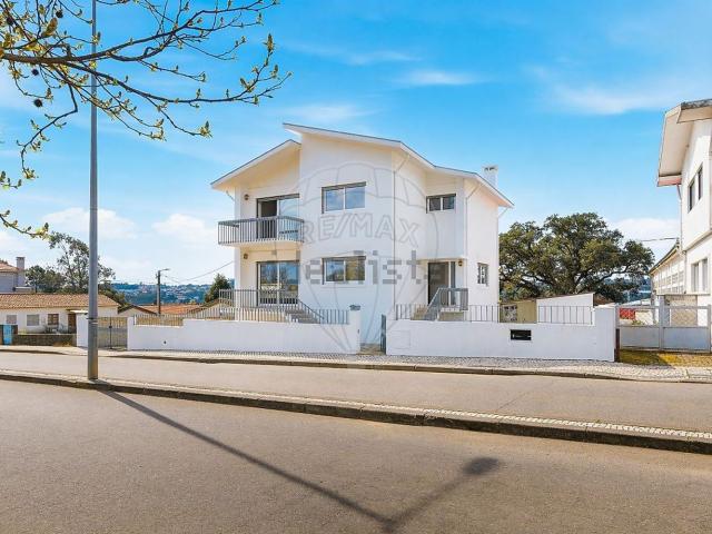 Casa venda em São João Da Madeira, Aveiro
