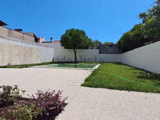 Casa venda em São João Da Madeira, Aveiro