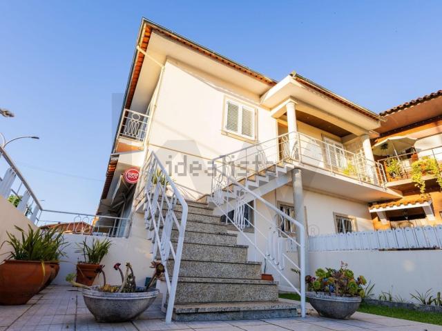 Casa venda em São João Da Madeira, Aveiro
