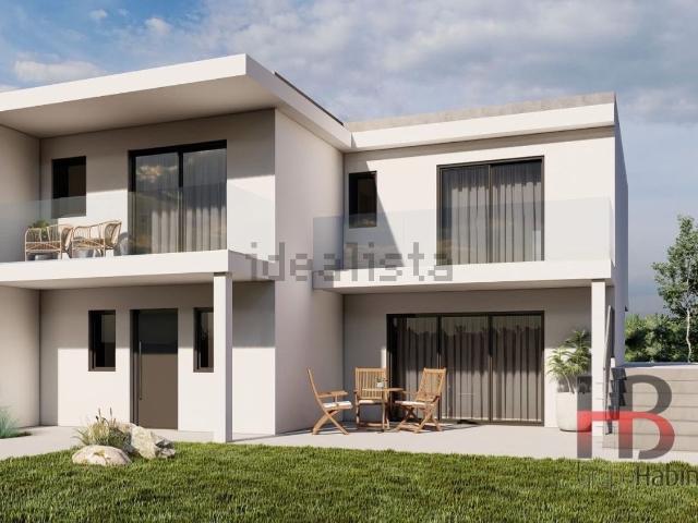 Casa venda em Travessas, São João Da Madeira