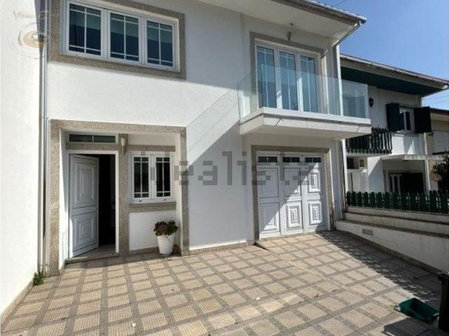 Casa venda em São João Da Madeira, Aveiro
