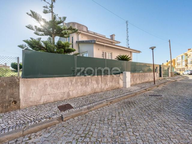 Casa venda em São João Da Madeira, Aveiro