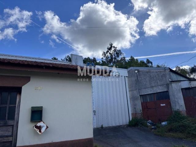 Casa venda em Travessas, São João Da Madeira