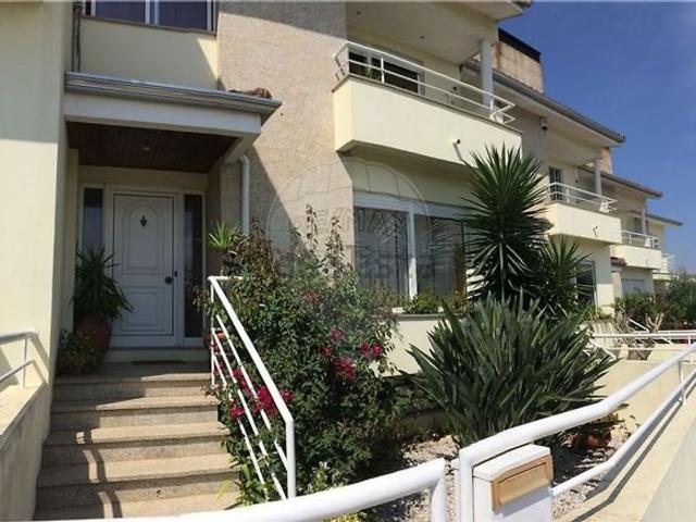 Casa venda em São João Da Madeira, Aveiro