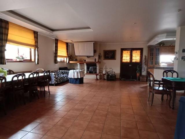 Casa venda em São João Da Madeira, Aveiro