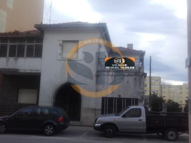 Casa venda em São João Da Madeira, Aveiro