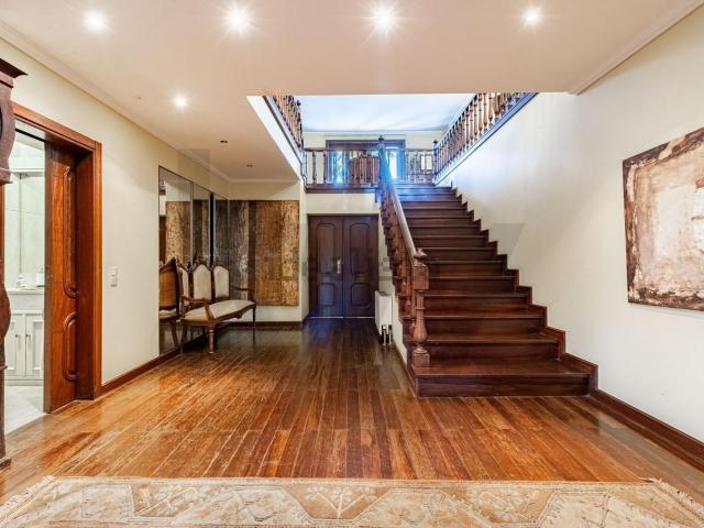 Casa venda em São João Da Madeira, Aveiro