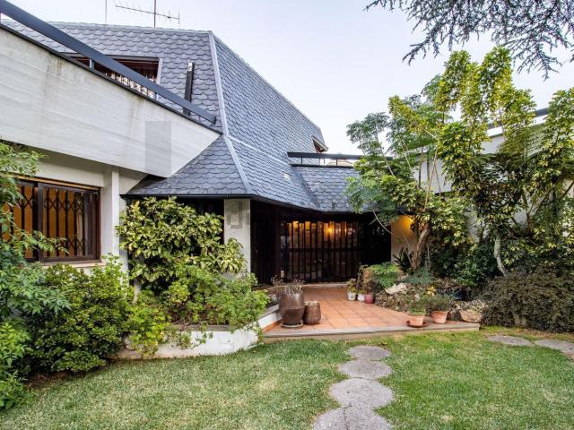 Casa venda em Casaldelo, São João Da Madeira