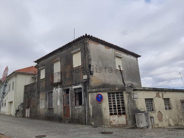 Casa venda em São João Da Madeira, Aveiro