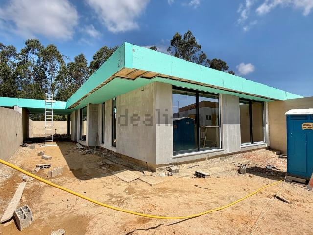 Casa venda em Casaldelo, São João Da Madeira