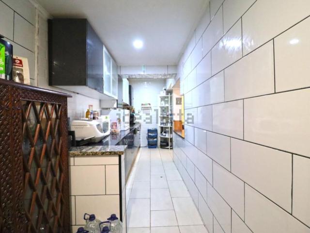 Casa venda em Guilhadães, Santa Maria Da Feira