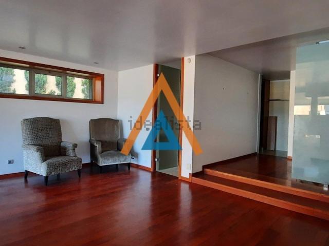 Casa venda em Travessas, São João da Madeira