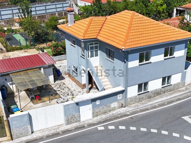 Casa venda em São João Da Madeira, Aveiro