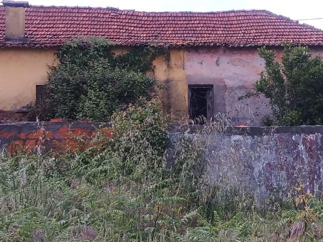 Casa venda em São João Da Madeira, Aveiro