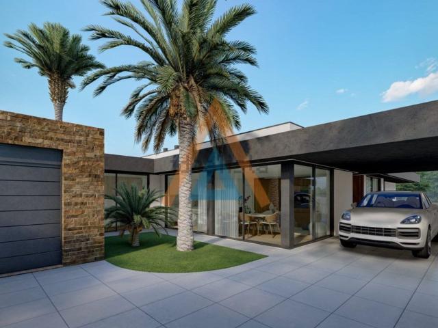 Casa venda em Casaldelo, São João Da Madeira