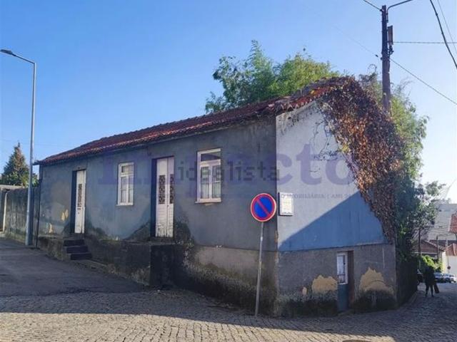 Casa venda em São João Da Madeira, Aveiro