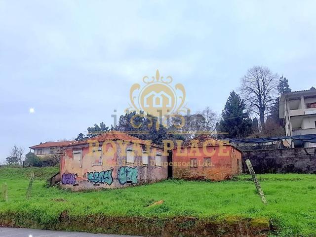 Casa venda em São João Da Madeira, Aveiro