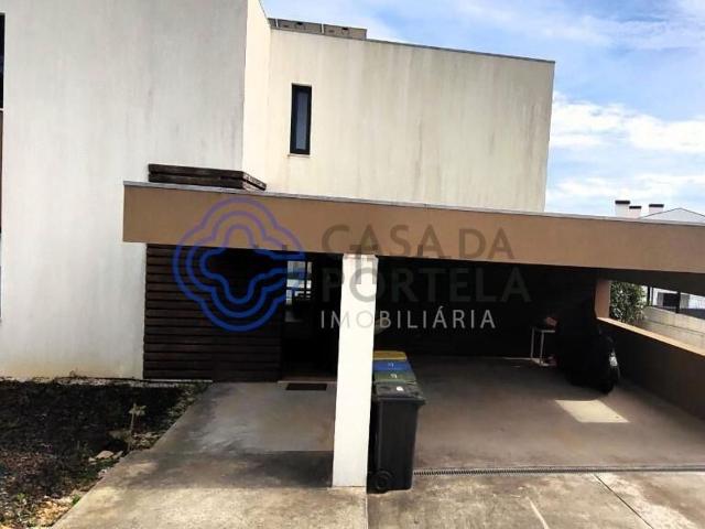 Casa venda em São João Da Madeira, Aveiro
