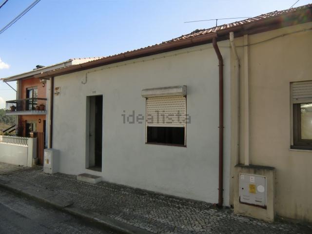 Casa venda em São João Da Madeira, Aveiro