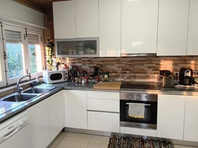 Casa venda em Rio Maior, Santarém