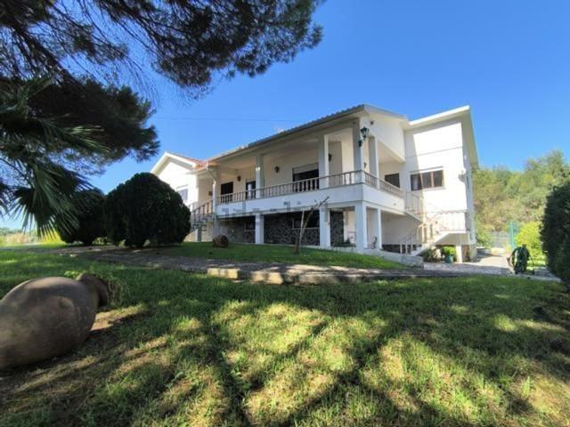 Casa venda em Rio Maior, Santarém