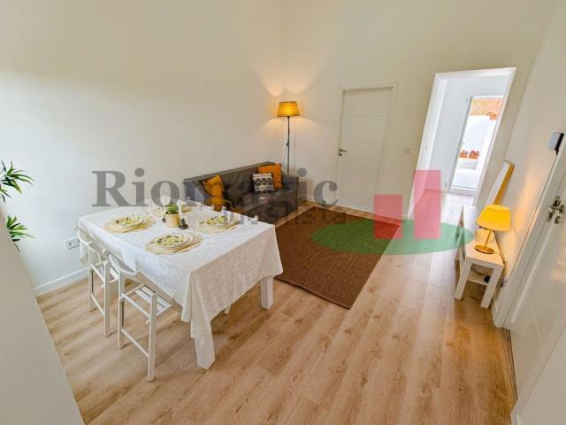 Casa venda em São João da Ribeira e Ribeira de São João, Rio Maior