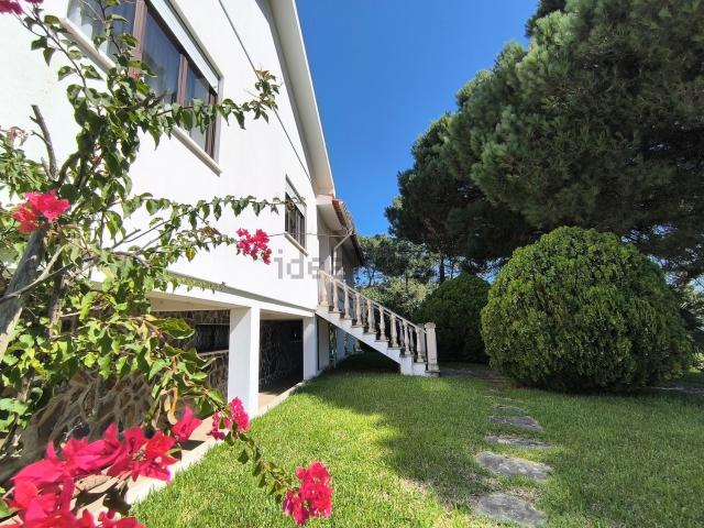 Casa venda em Rio Maior, Santarém