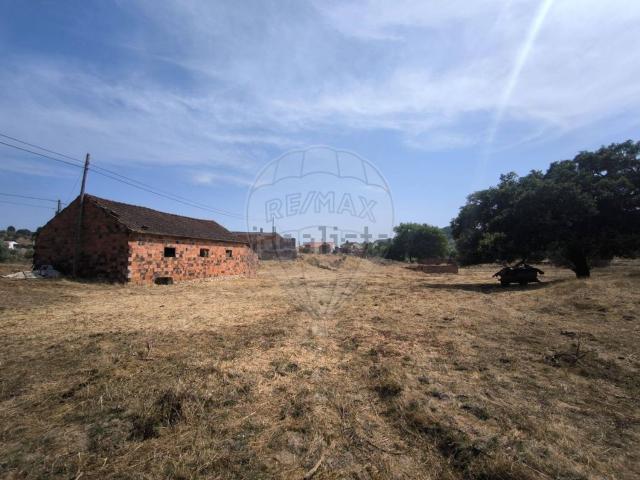 Casa venda em Rio Maior, Santarém