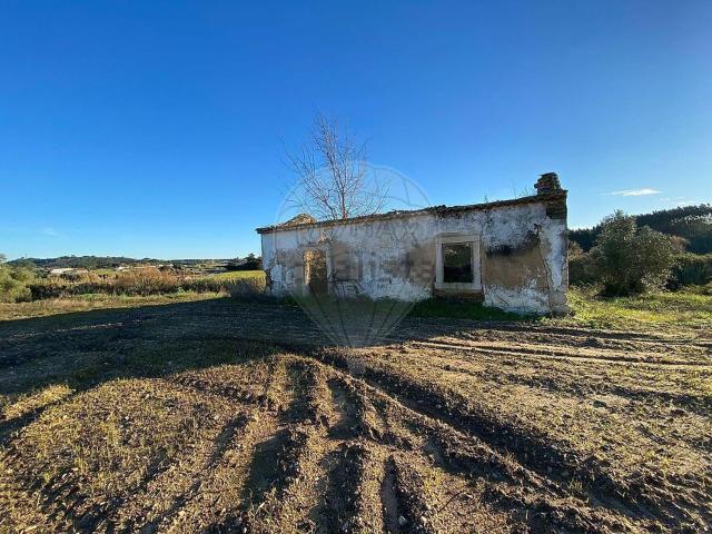 Casa venda em São João da Ribeira e Ribeira de São João, Rio Maior