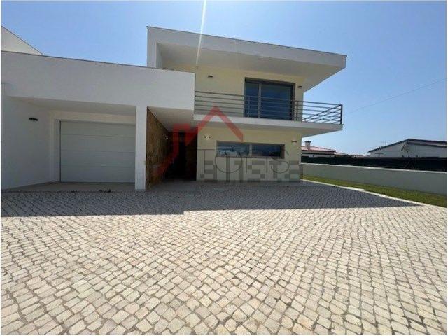Casa venda em Arneiro dos Marinheiros, Sintra