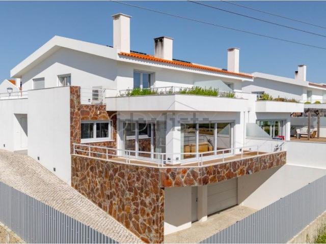 Casa venda em São João das Lampas e Terrugem, Sintra