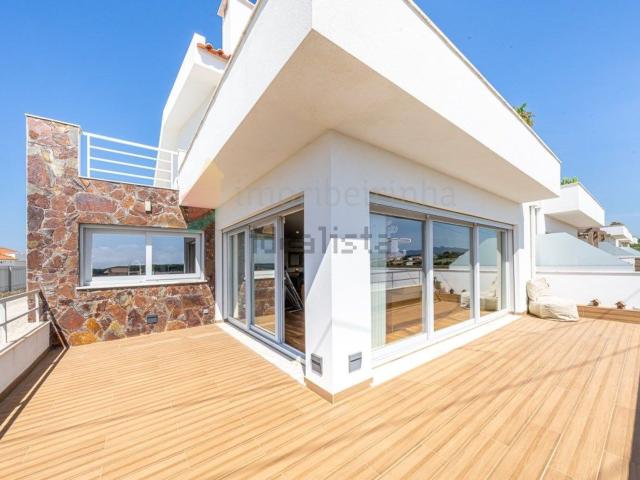 Casa venda em São João das Lampas e Terrugem, Sintra