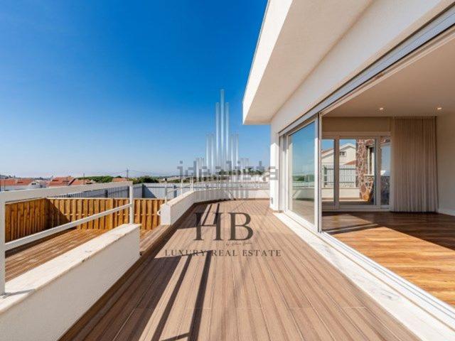 Casa venda em Sintra, Lisboa