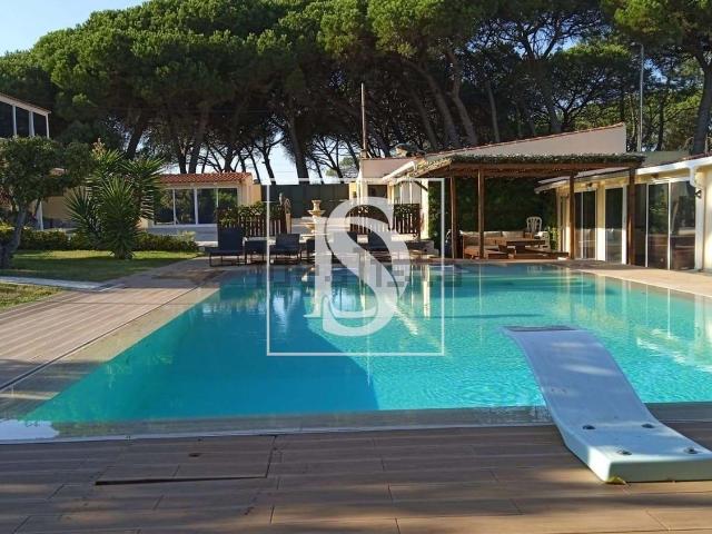 Casa venda em São João das Lampas e Terrugem, Sintra