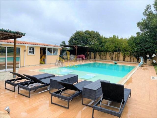 Casa venda em São João das Lampas e Terrugem, Sintra