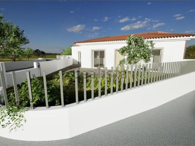 Casa venda em Fontanelas, Sintra