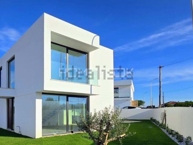 Casa venda em Lourel, Sintra